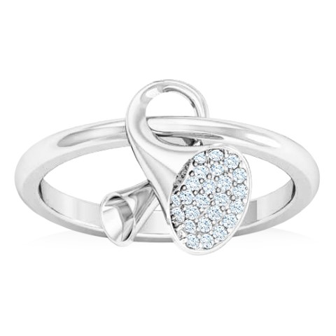 https://goldiam.co.il/sites/default/files/P-1719-RF_whitegold%20%28Small%29_0.jpg